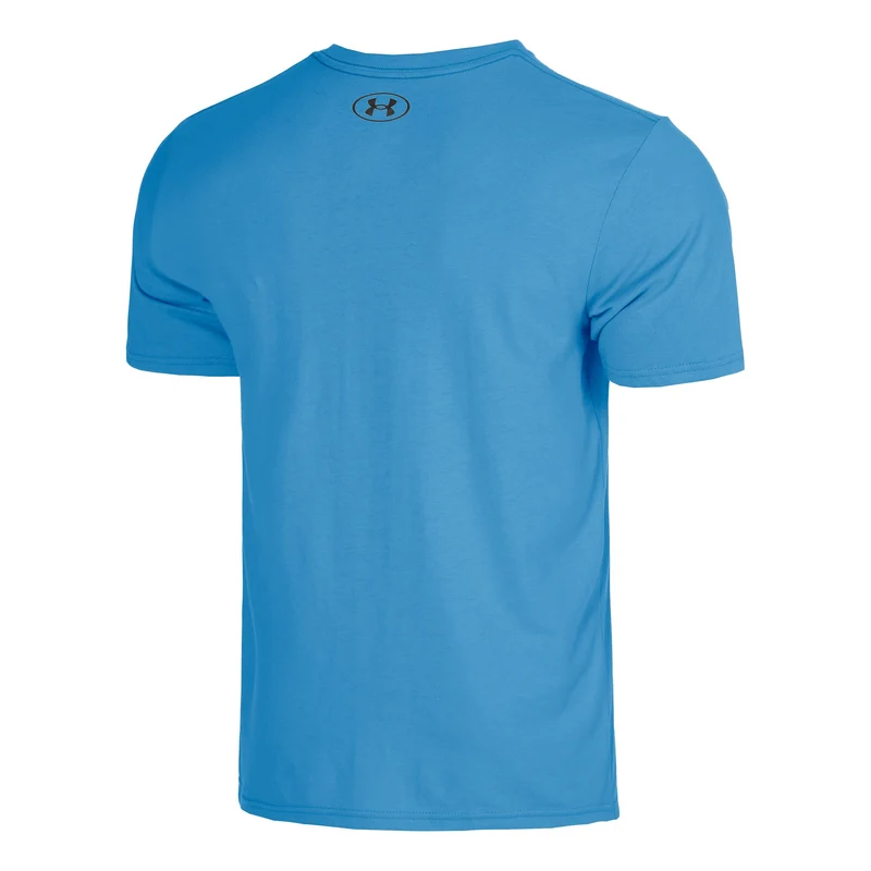 Sportstyle Left Chef T-Shirt Herren - blau, blau