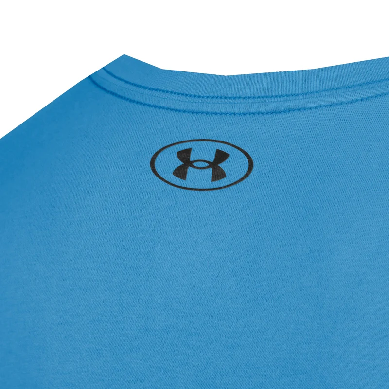 Sportstyle Left Chef T-Shirt Herren - blau, blau