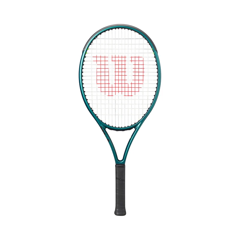 Blade 25 V9 Kinderschläger