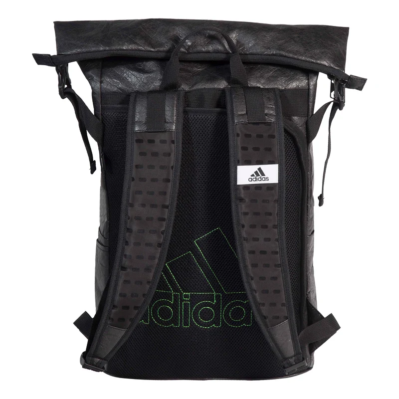 Protour Rucksack - grün