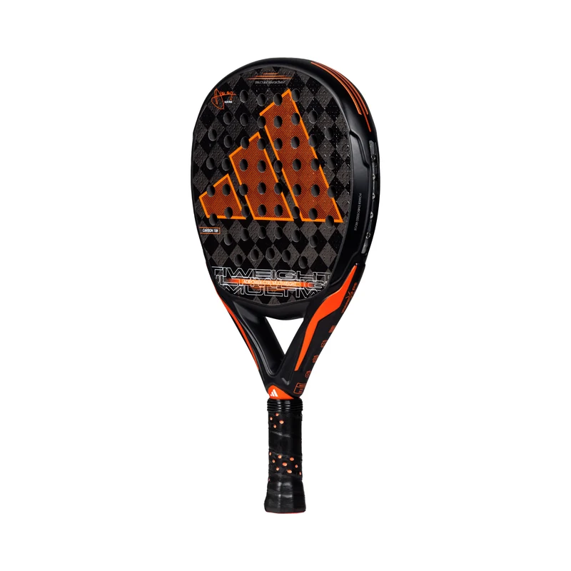 Adipower Multiweight CTRL 3.3 Padelschläger