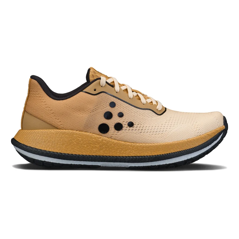 Pacer 2 Neutralschuh Herren - grau, schwarz
