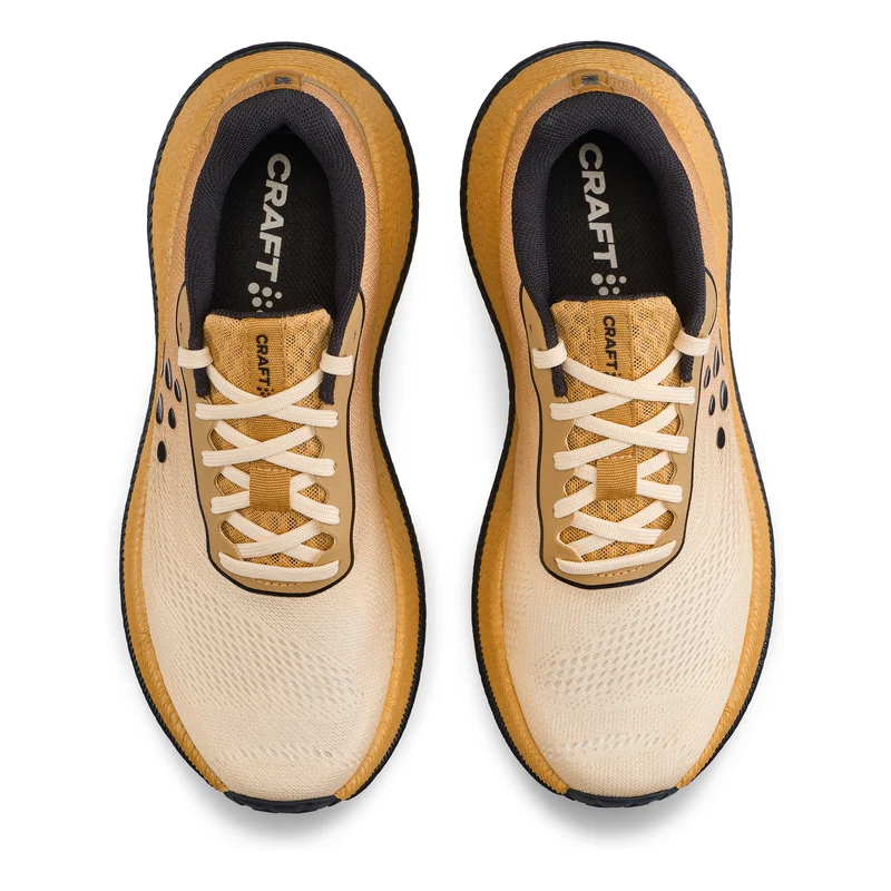 Pacer 2 Neutralschuh Herren - grau, schwarz