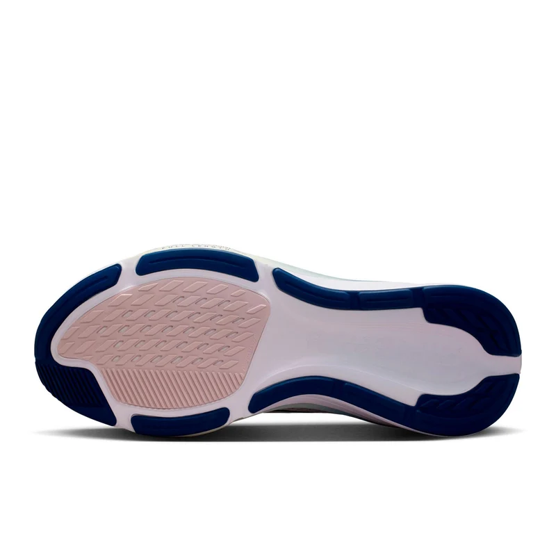 Pegasus 42 Neutralschuh Damen - lila, blau