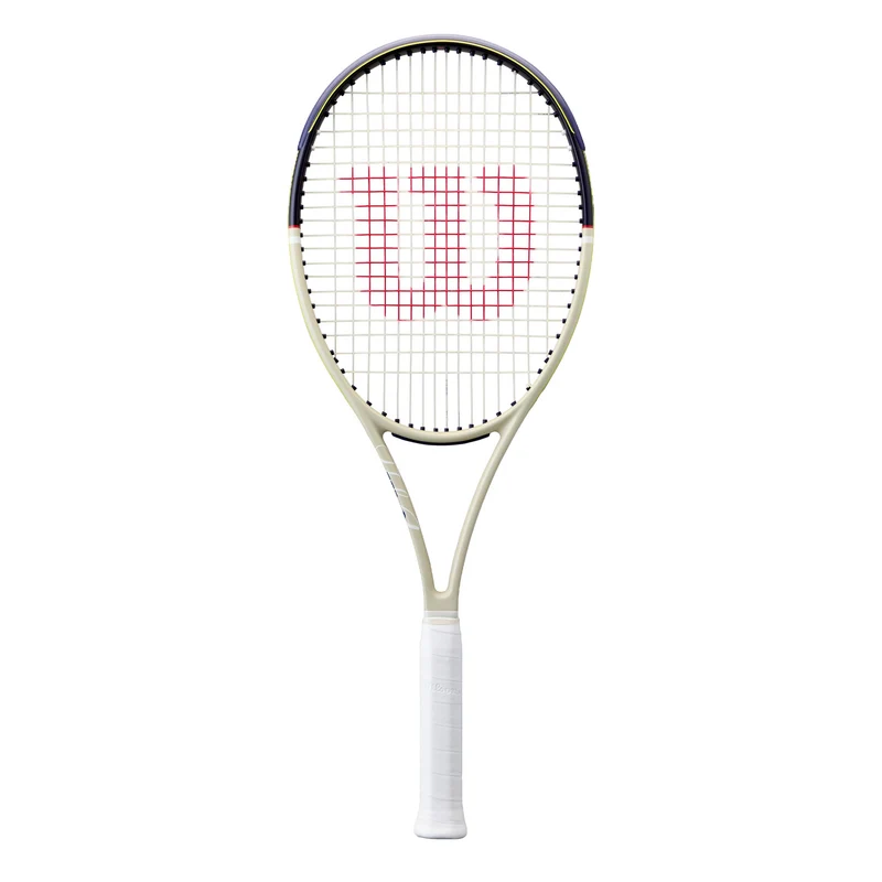 Blade 98 16X19 V10 US Open 2026 Turnierschläger unbesaitet
