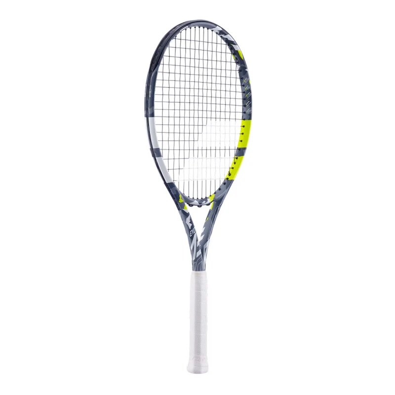 Evo Aero Lite Turnierschläger