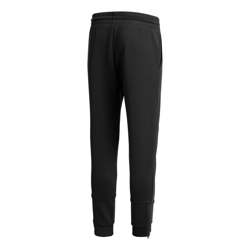 Squadra III Trainingshose Herren-Schwarz
