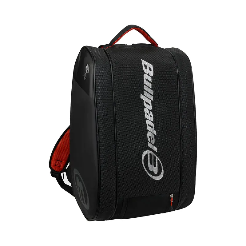 NEURON Schlägertasche - schwarz