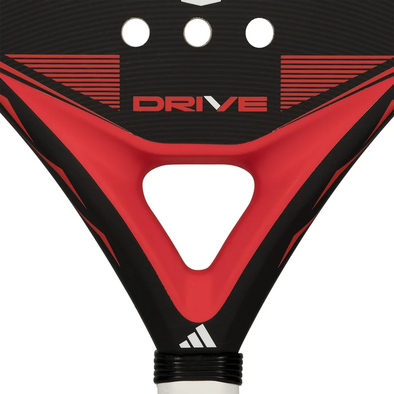 Drive 2026 Padelschläger Testschläger