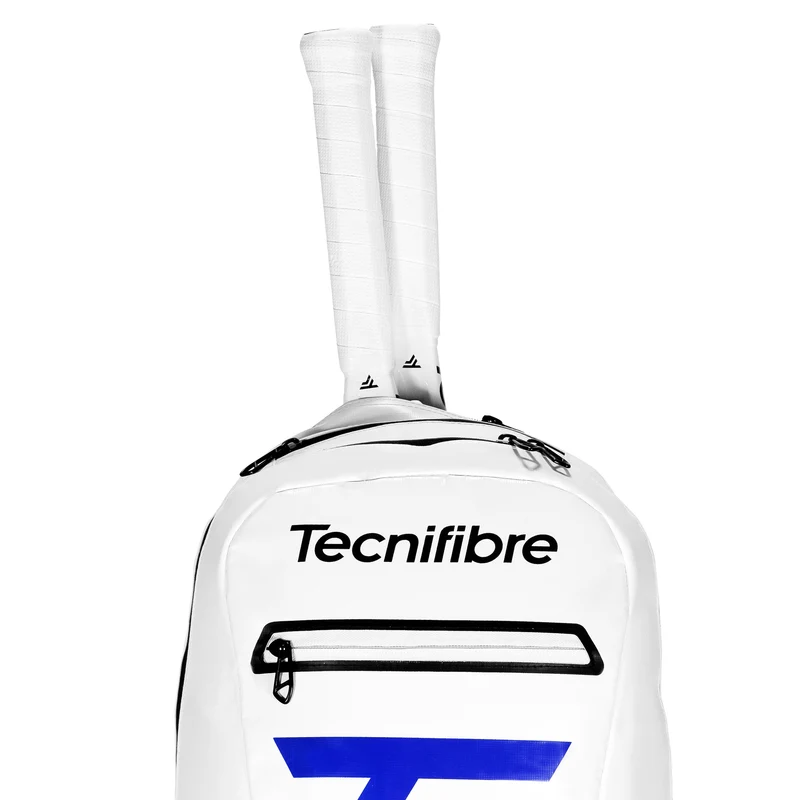 Tour Endurance Rucksack-Weiß,Schwarz