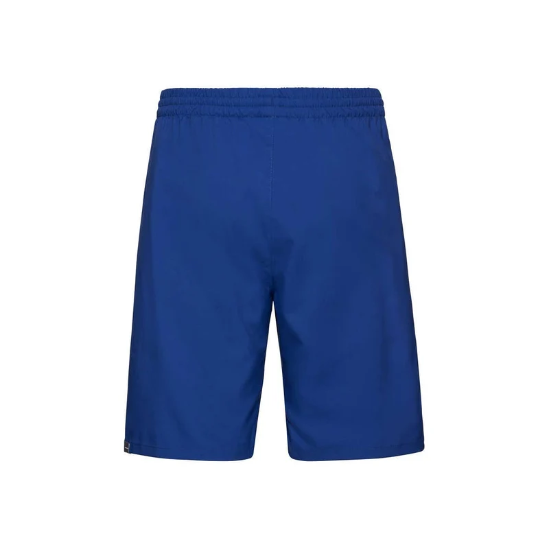 Club Bermuda Jungen-Blau