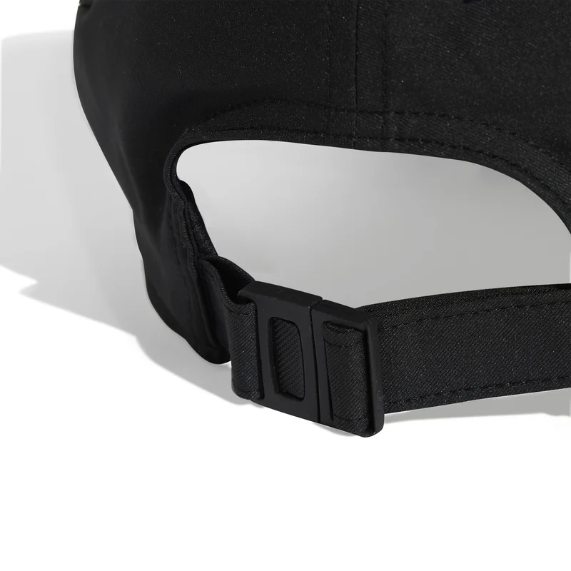 Clima Cap Kinder-schwarz