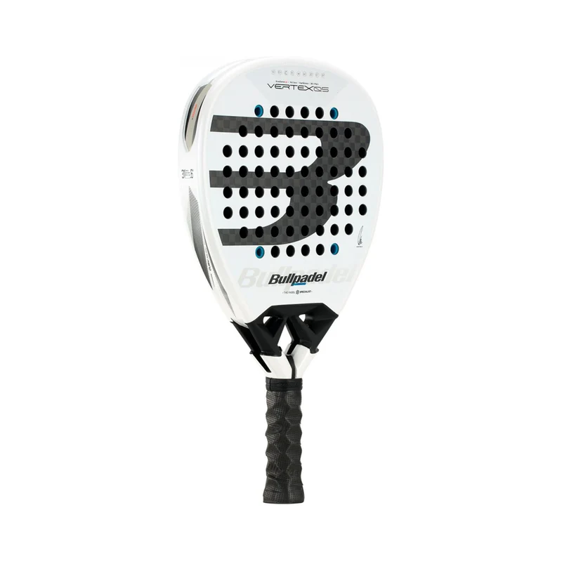Vertex 05 Padelschläger