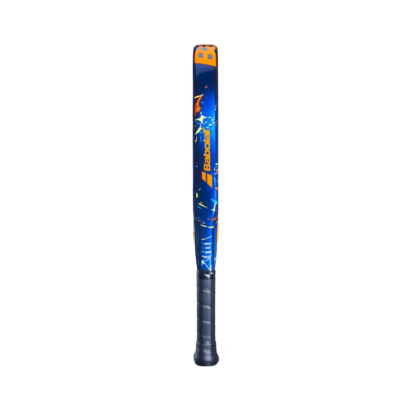 Alioth Jr Padelschläger