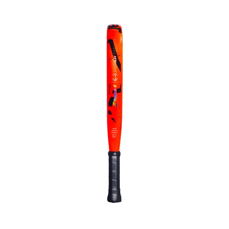 Viper Soft Juan Lebron Padelschläger