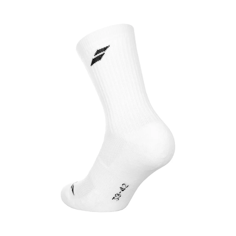 Tennissocken 3er Pack-Mehrfarbig