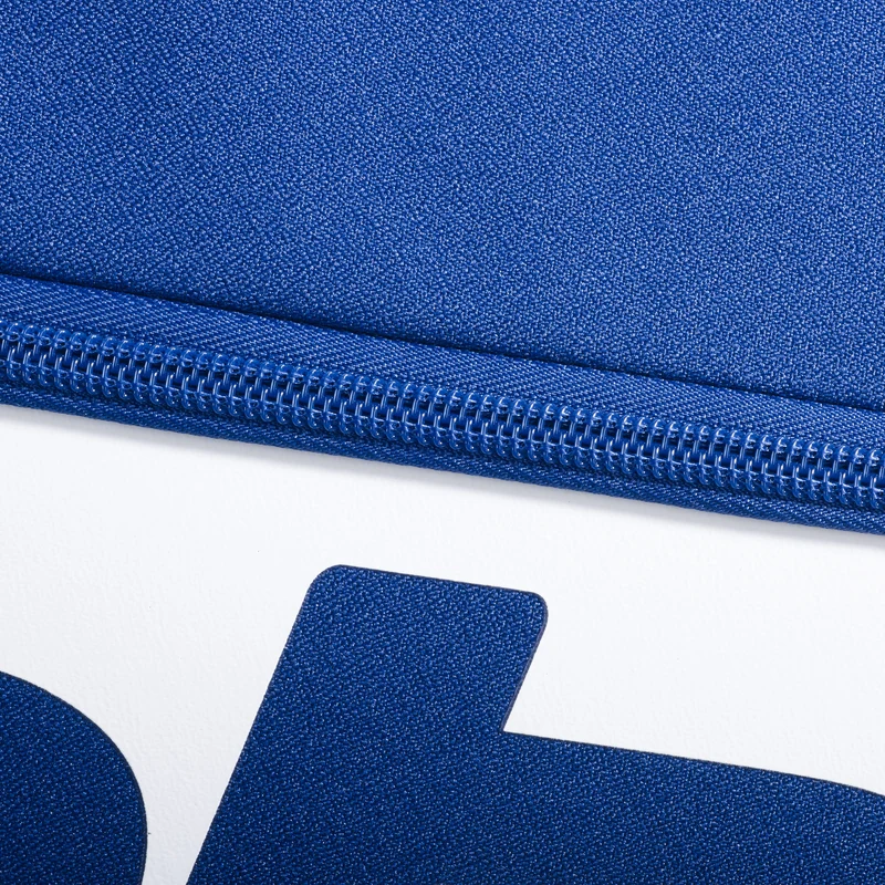 Court M Schlägertasche-Blau