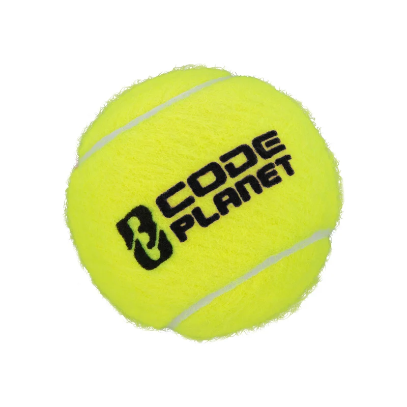 Code Planet 4er Dose