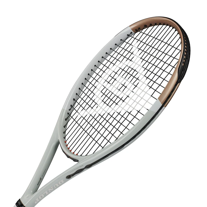 Dunlop LX 800 Komfortschläger