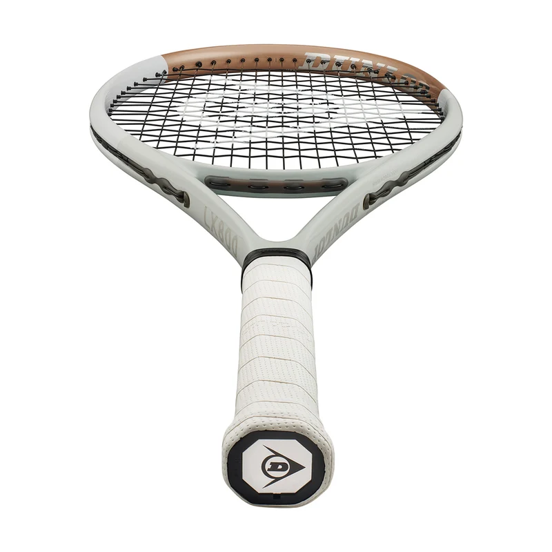 Dunlop LX 800 Komfortschläger