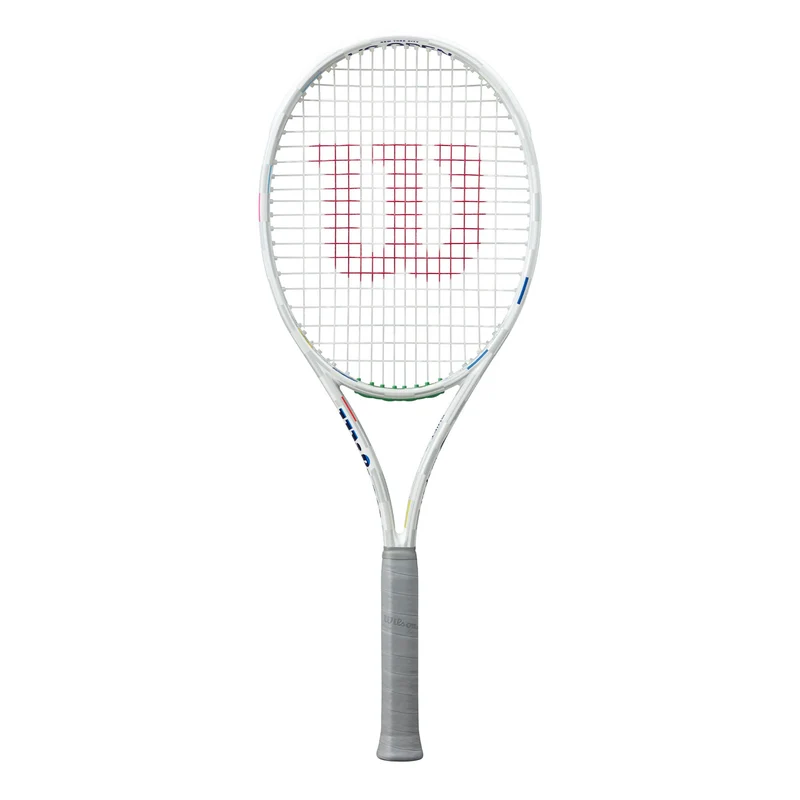 Shift 99 V1 US Open Turnierschläger