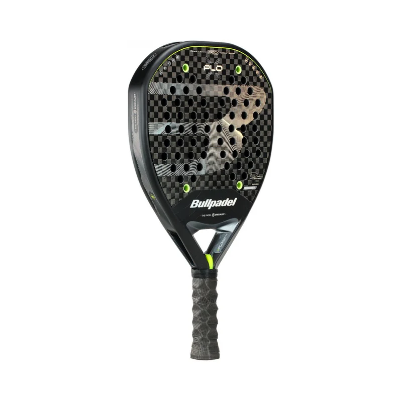 XPLO 26 Padelschläger