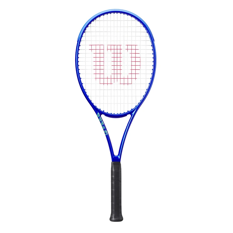 Ultra 99 Pro V5 Turnierschläger