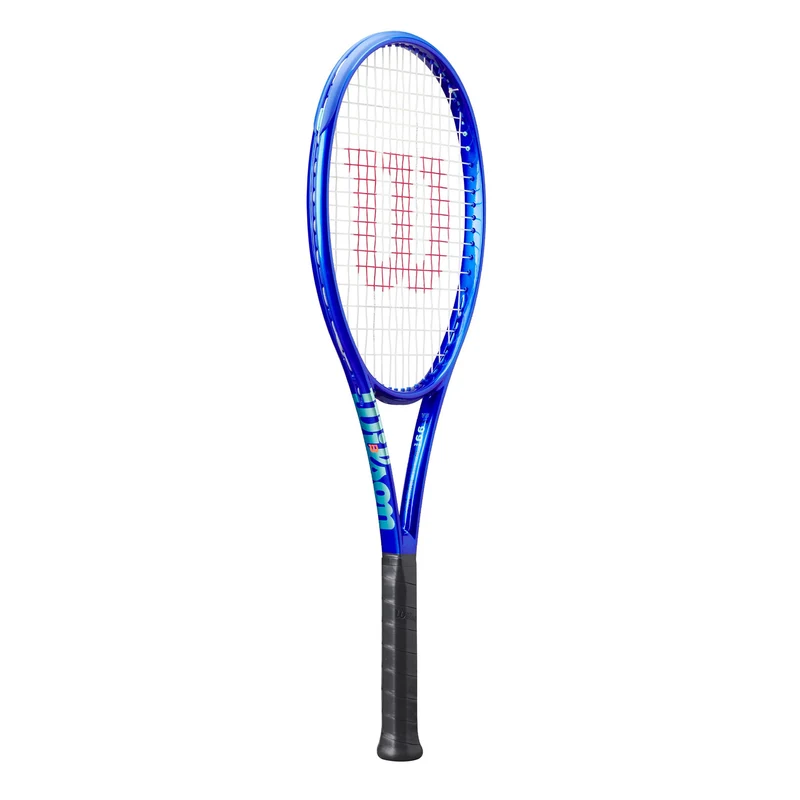 Ultra 99 Pro V5 Turnierschläger
