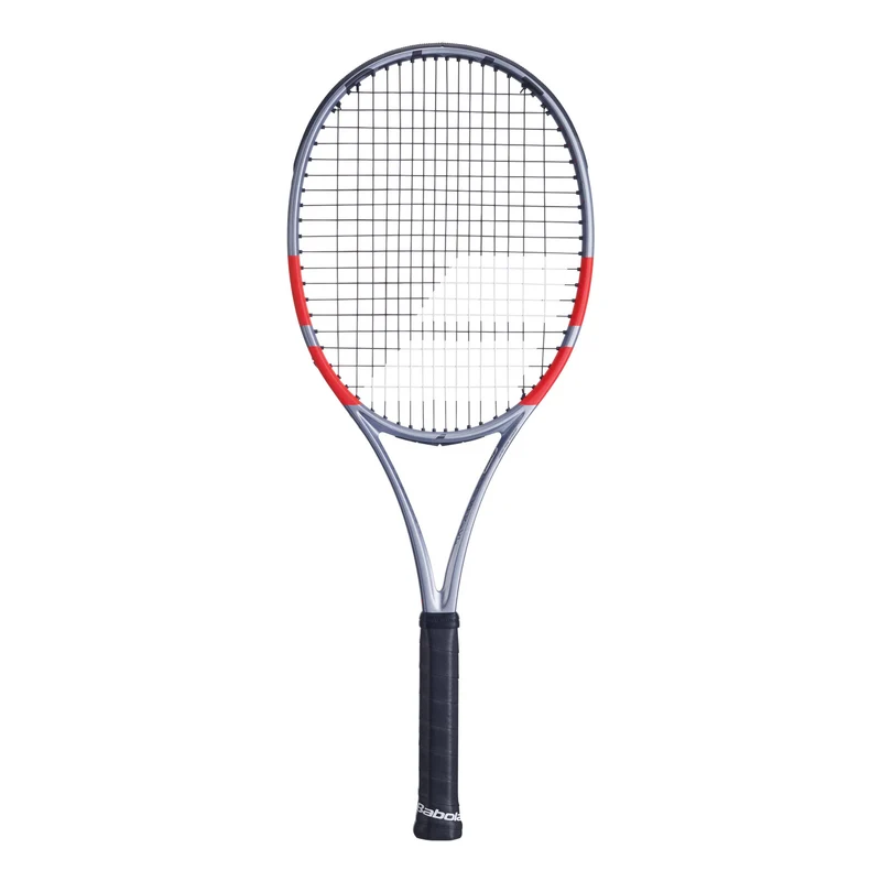 Pure Strike 16x19 Turnierschläger Testschläger