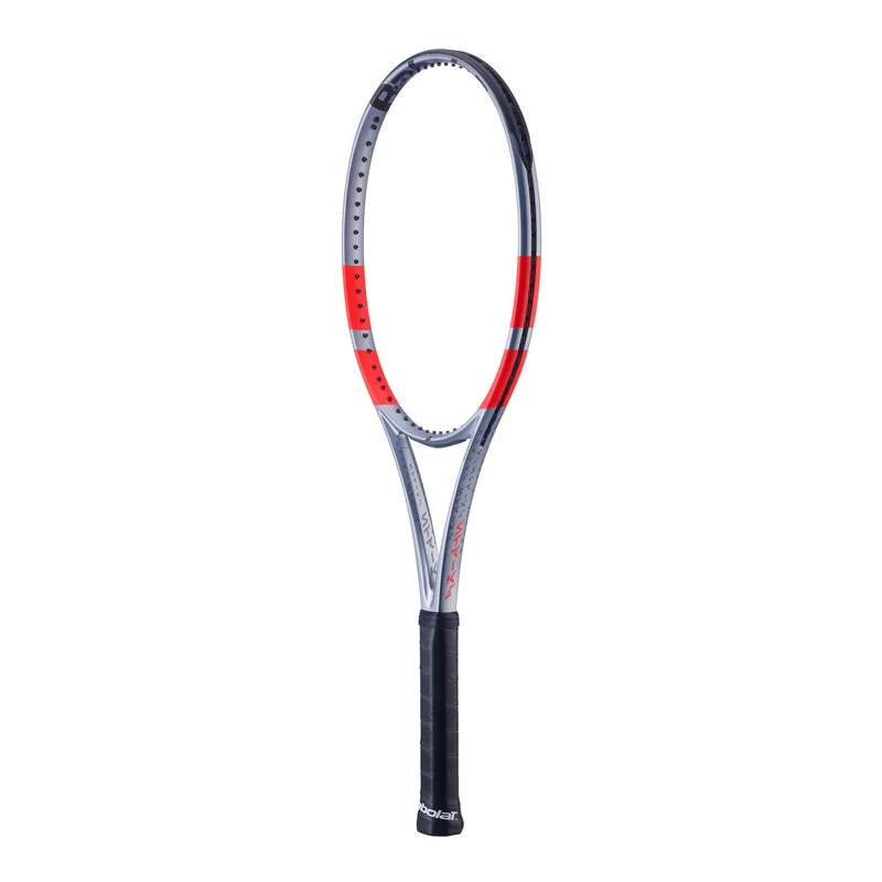 Pure Strike 16x19 Turnierschläger Testschläger