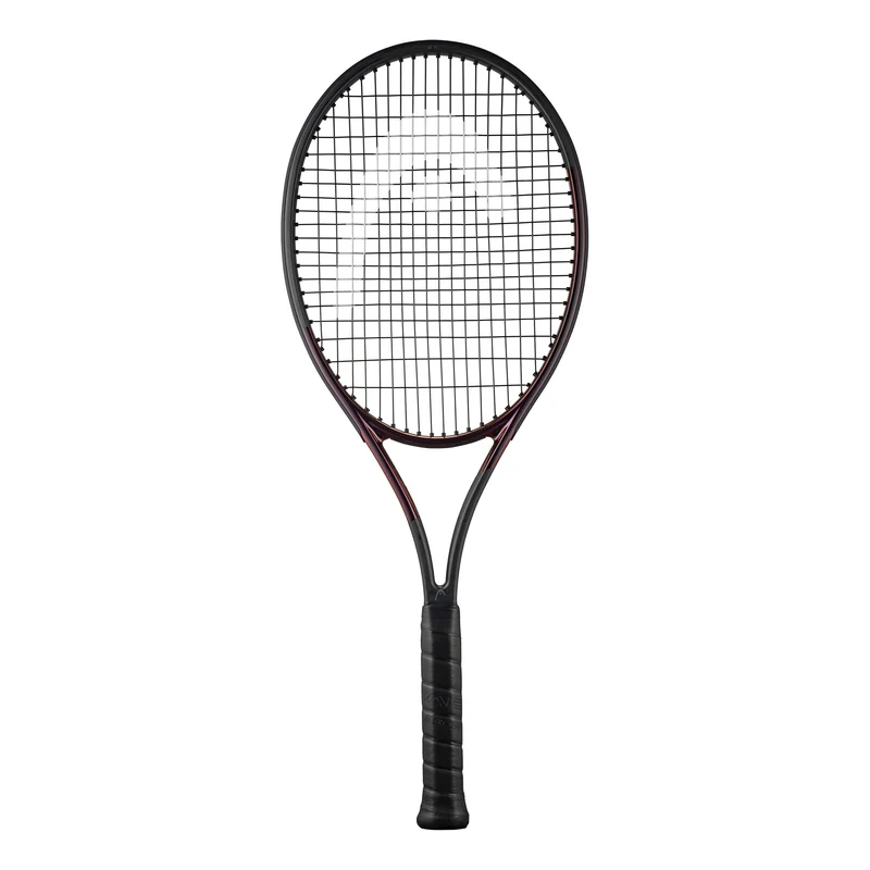 Prestige MP 2023 Turnierschläger