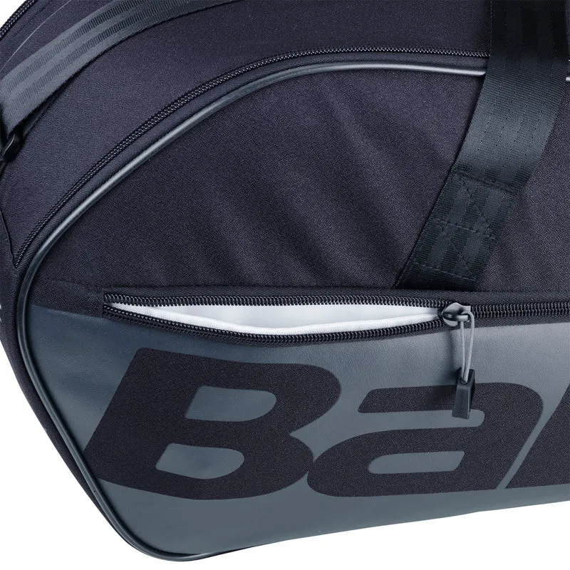 Court M Schlägertasche-Schwarz