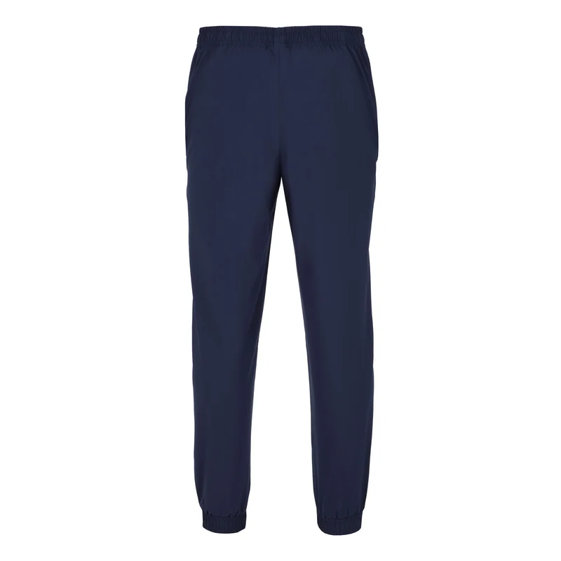 Westley Trainingshose Herren-Dunkelblau