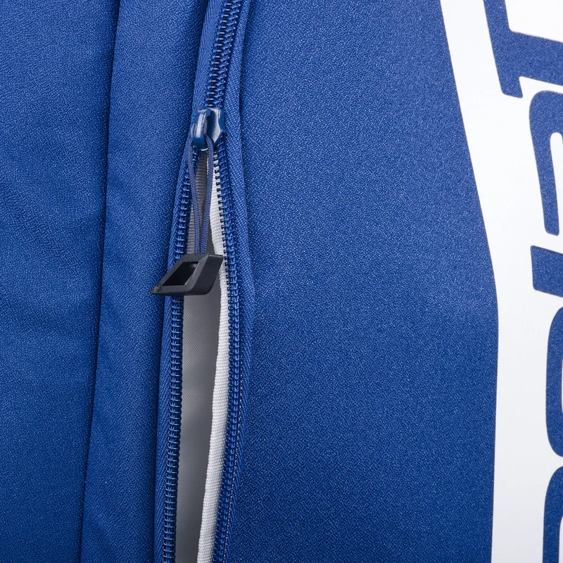 Court Hero Rucksack-Blau