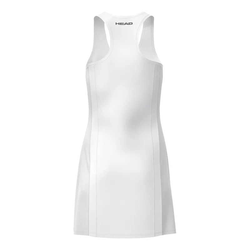 Club 25 Kleid Damen-Weiß
