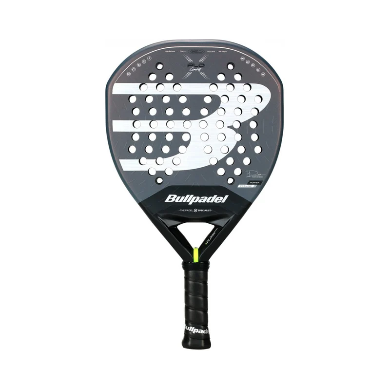 XPLO CMF 26 Padelschläger