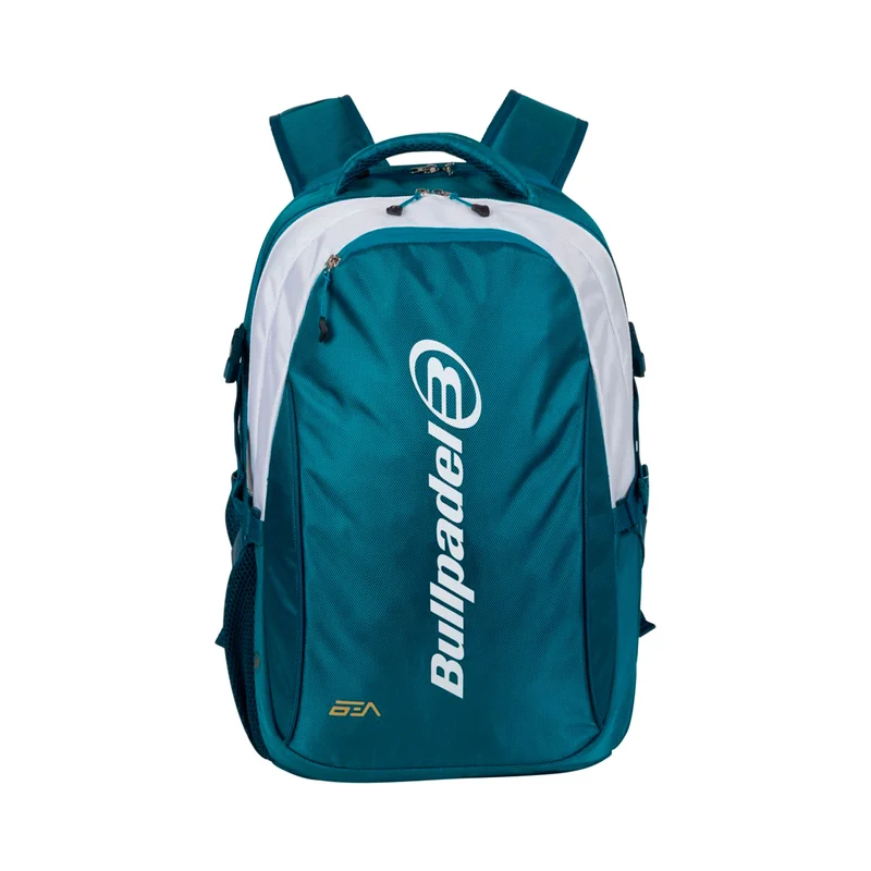 PEARL Rucksack - blau