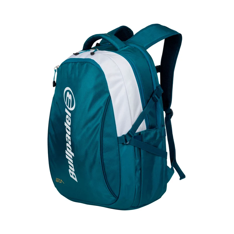 PEARL Rucksack - blau