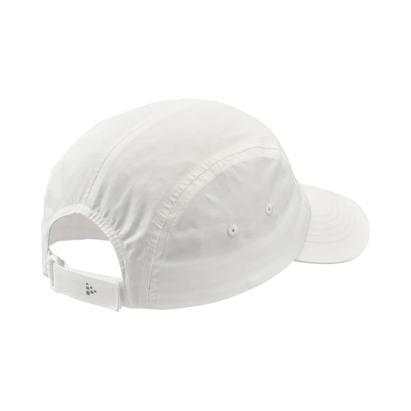 Hypervent Cap Unisex - weiß
