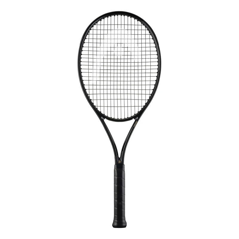 Speed Pro Legend 2025 Turnierschläger