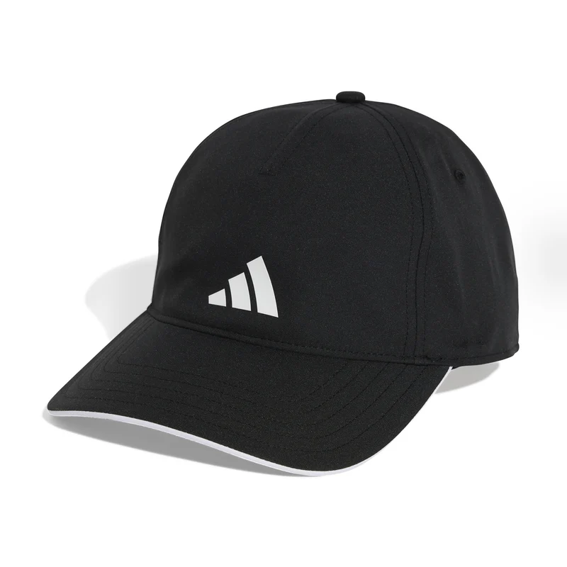Clima Cap Kinder-schwarz