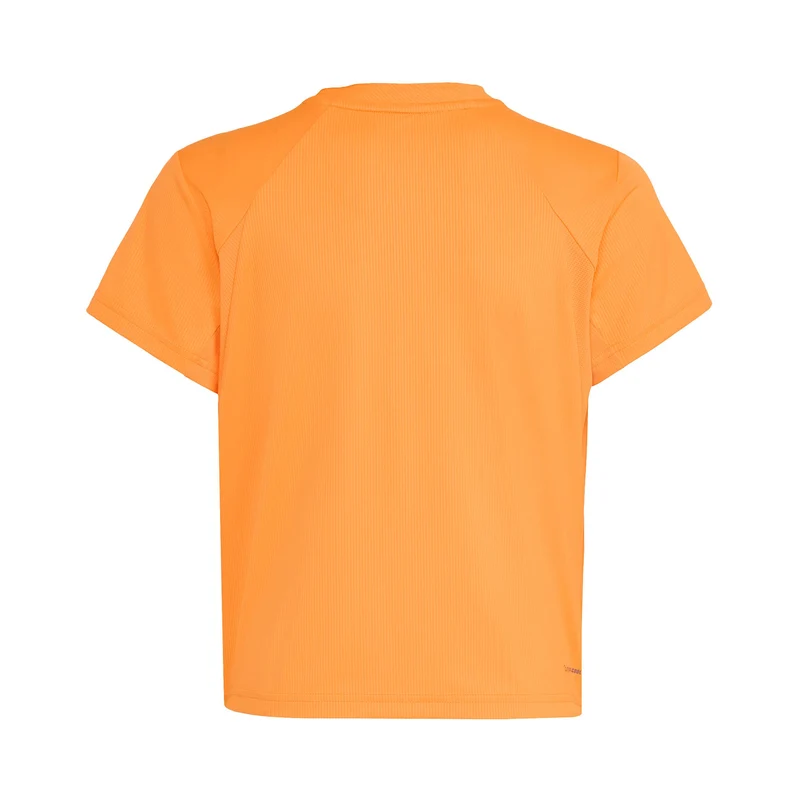 Freelift T-Shirt Kinder-orange
