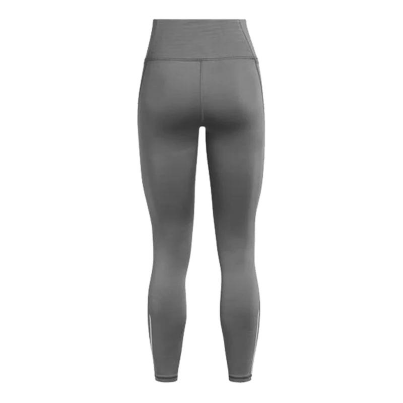 Vanish CW Tight Damen-Grau