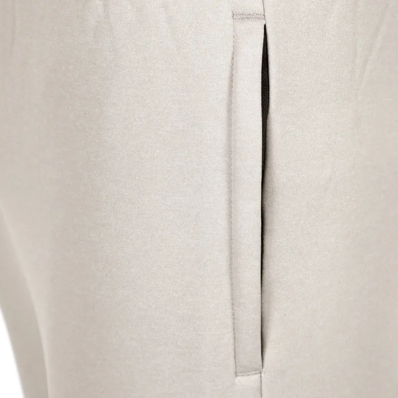 Bario Trainingshose Herren-Grau