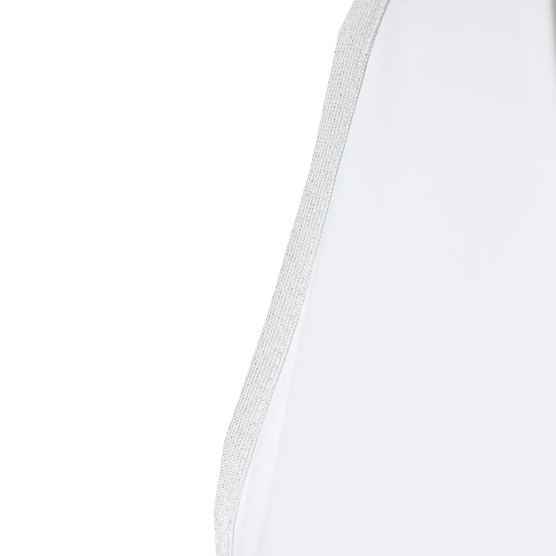 Orbit Kleid Damen-Weiß