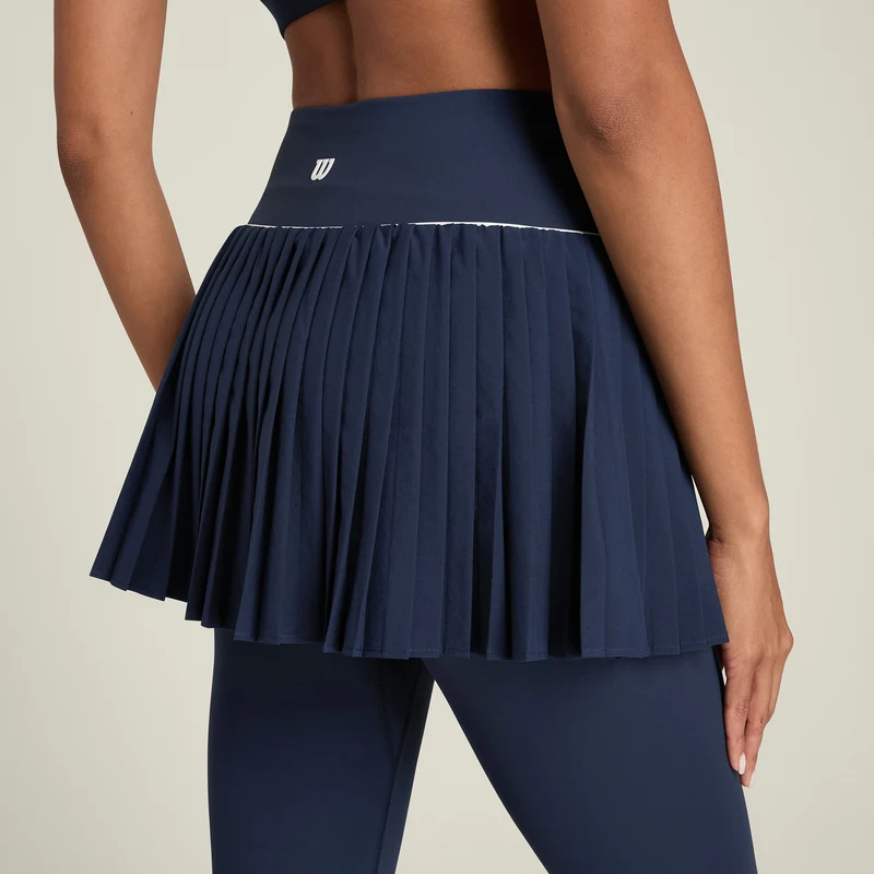 Sportify Tight Damen-dunkelblau