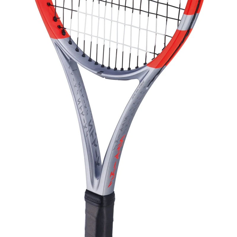 Pure Strike 18x20 Turnierschläger