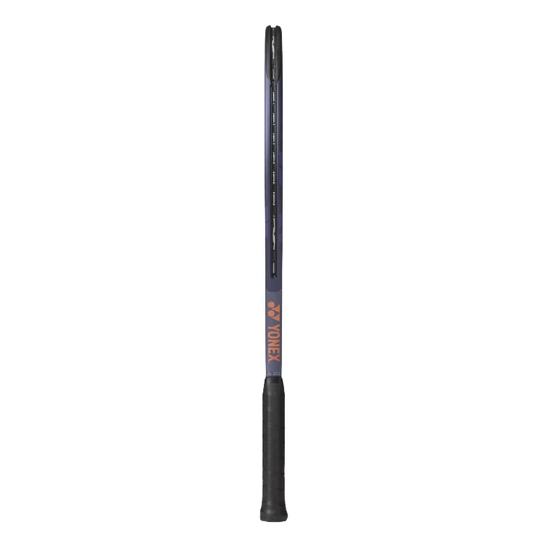 Percept Game (270g) Allroundschläger