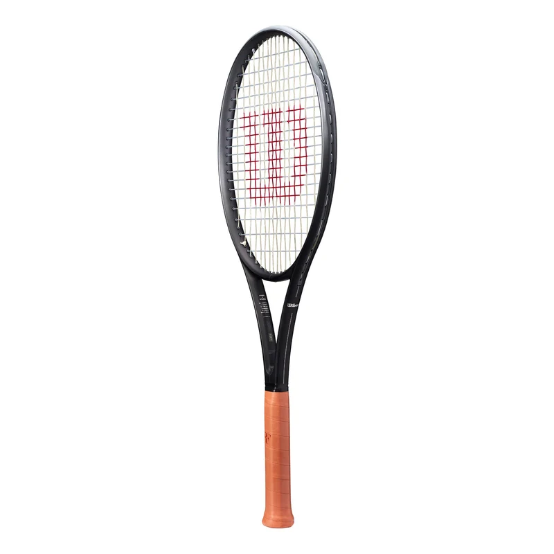 RF 01 Future Lite Turnierschläger
