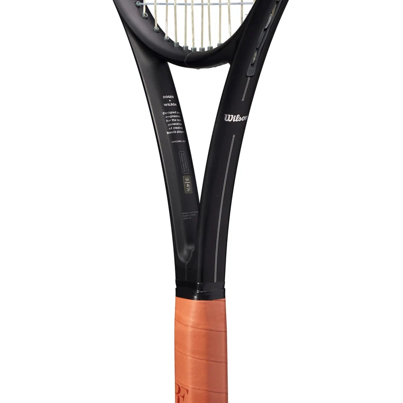 RF 01 Future Lite Turnierschläger
